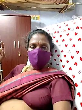 umashreetamil - Umashreetamil's free webcam - UK Sex Cams