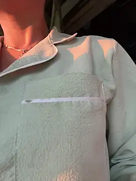 an-2k - An-2k's free webcam - UK Sex Cams