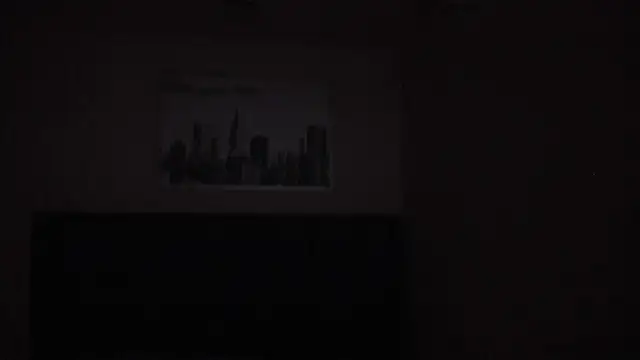 ashlye_miller_ (F milf) - Control 3min+oil🔥