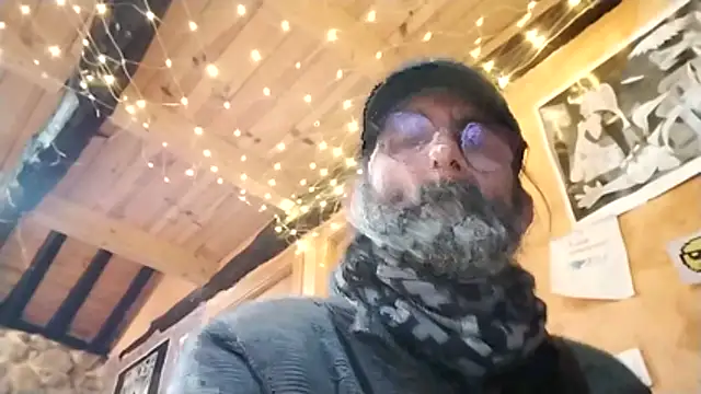 oridama123 - Oridama123's free webcam - UK Sex Cams