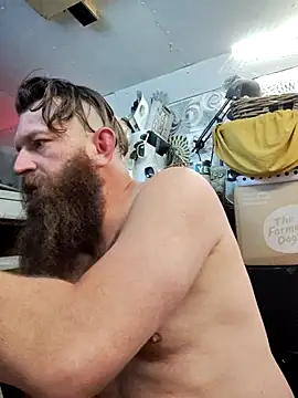 YourFavoriteDaddy-2-4-69