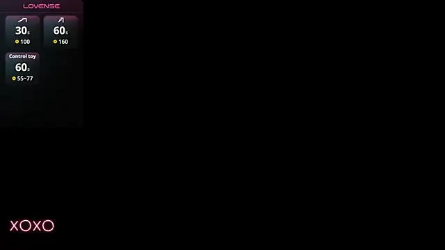 yourlolabunny (F teen) - Play with pussy