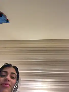 alannaevons (G young) - LICK ASS 😈