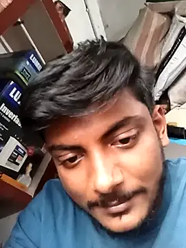 Live sex cam of shektiwari