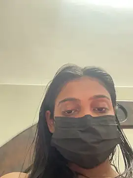 heerstd (F young) - #anal-toys #ass-to-mouth #best #best-young #big-ass #big-ass-indian #big-ass-young #big-nipples #blowjob #blowjob-mistresses #brunettes #brunettes-blowjob #brunettes-petite #brunettes-young #cam2cam #camel-toe #cheapest-privates #cheapest-privates-best #cheapest-privates-indian #cheapest-privates-young #cock-rating #cooking #corset #cosplay #cosplay-young #cowgirl #hd #indian #indian-young #leather #masturbation #mistresses #mobile #mobile-young #most-affordable-cam2cam #nipple-toys #nylon #office #oil-show #orgasm #outdoor #pegging #petite #petite-indian #petite-young #role-play #role-play-young #sex-toys #shower #smoking #spanking #squirt #squirt-indian #squirt-young #strapon #young