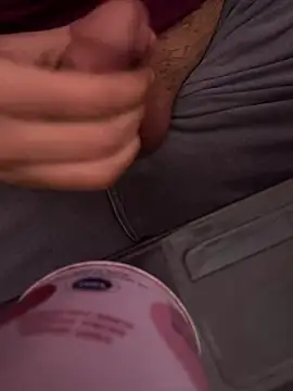 your_imran (Ask my age) - CUM offer only in 233