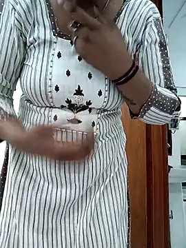 Live sex cam di Your-Sasha7