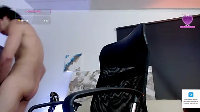 jay_taylor1_ - Jay_Taylor1_'s free webcam - UK Sex Cams