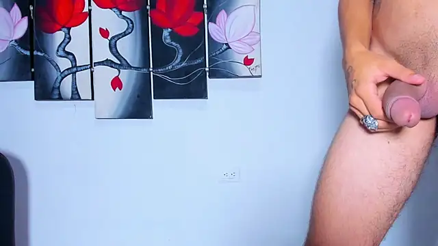 prince_totalgrupdemon02 (G teen) - NO MERCY FACE FUCK / TITS OUT