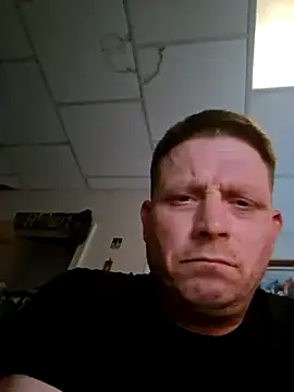 curiouscock38 (Ask my age) - To get 1140 coi s