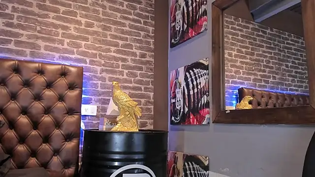 alan_santhos (M young) - mastrubacion