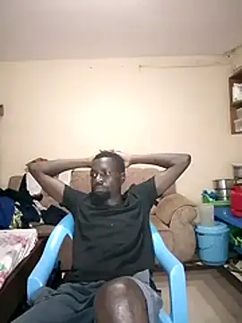 brian_johns (M young) - DANCE NAKED