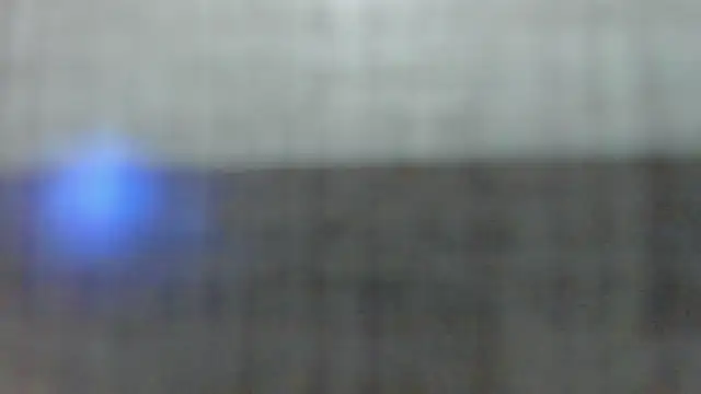 aisharouhi (F young) - #ahegao #arab #arab-young #bbw #bbw-arab #bbw-blowjob #bbw-creampie #bbw-facesitting #bbw-young #best #best-young #big-ass #big-ass-arab #big-ass-bbw #big-ass-big-tits #big-ass-creampie #big-ass-doggy-style #big-ass-young #big-nipples #big-tits #big-tits-arab #big-tits-bbw #big-tits-blowjob #big-tits-brunettes #big-tits-creampie #big-tits-deepthroat #big-tits-doggy-style #big-tits-handjob #big-tits-titty-fuck #big-tits-young #blowjob #blowjob-ahegao #blowjob-mistresses #brunettes #brunettes-blowjob #brunettes-young #cam2cam #camel-toe #cock-rating #cooking #cowgirl #creampie #deepthroat #deepthroat-blowjob #dildo-or-vibrator #dildo-or-vibrator-big-tits #dildo-or-vibrator-deepthroat #dildo-or-vibrator-young #dirty-talk #doggy-style #doggy-style-creampie #erotic-dance #facesitting #facial #fingering #fingering-arab #fingering-young #flashing #foot-fetish #gagging #goth #handjob #hd #heels #humiliation #interactive-toys #interactive-toys-young #jerk-off-instruction #lovense #masturbation #middle-priced-privates #middle-priced-privates-arab #middle-priced-privates-best #middle-priced-privates-young #mistresses #moderately-priced-cam2cam #office #oil-show #orgasm #recordable-privates #recordable-privates-young #recordable-publics #role-play #role-play-young #sex-toys #sexting #shaven #smoking #spanking #squirt #squirt-arab #squirt-young #striptease #striptease-arab #striptease-young #titty-fuck #topless #topless-arab #topless-young #twerk #twerk-arab #twerk-young #upskirt #yoga #yoga-young #young