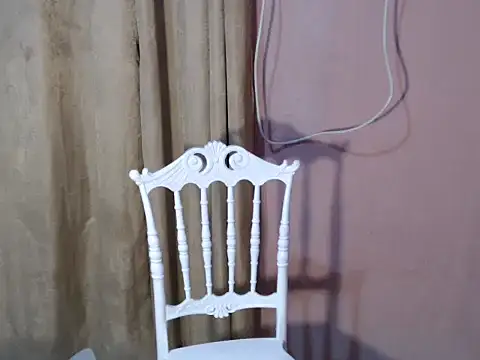 darryl_twinkx webcam