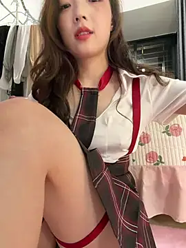 meimei_x live sex cam