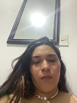 chiara_andrew (G young) - blowjob + rusa