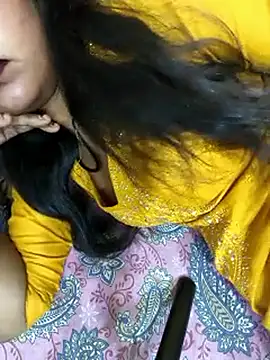 Webcam Model (Sharmila-Singh)  is live.Free join now!