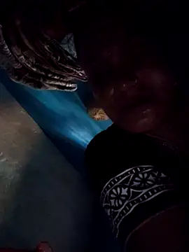 Webcam Model (Akanksha_soni)  is live.Free join now!