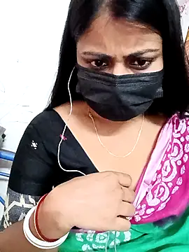 sexxy_bhabi