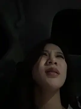 AAi-0329 live sex cam