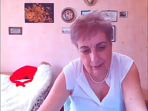 victoria5643 - Victoria5643's free webcam - UK Sex Cams