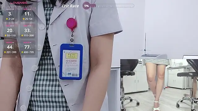 Kathylove_2023 live sex cam