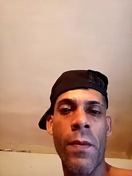 Chiquitoperopeligroso4