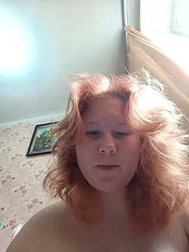 MiaKissy live sex cam