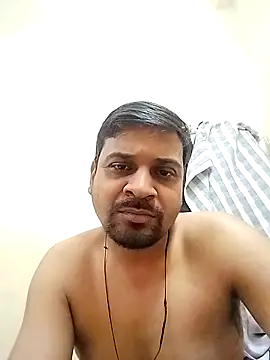 Sexyhotsunny live sex cam