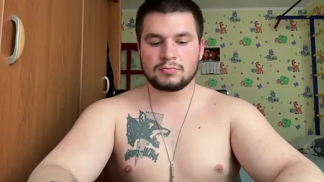 chiraq1945 live sex cam