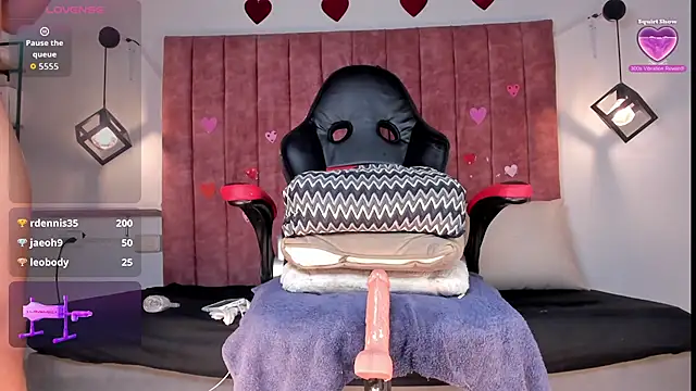 Noah_Katz live sex cam