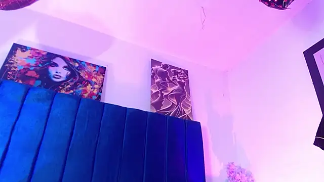 annie_switt - Annie_switt's free webcam - UK Sex Cams