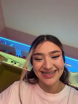 arianavillada (F young) - #ahegao #athletic #athletic-blondes #athletic-latin #athletic-young #best #best-young #big-ass #big-ass-doggy-style #big-ass-latin #big-ass-young #big-nipples #blondes #blondes-blowjob #blondes-young #blowjob #blowjob-ahegao #cam2cam #camel-toe #cock-rating #colombian #colombian-young #cooking #corset #cowgirl #deepthroat #deepthroat-blowjob #dildo-or-vibrator #dildo-or-vibrator-deepthroat #dildo-or-vibrator-young #dirty-talk #doggy-style #erotic-dance #fingering #fingering-latin #fingering-young #foot-fetish #footjob #gym-babe #hairy #hairy-blondes #hairy-young #handjob #hd #heels #interactive-toys #interactive-toys-young #latex #latin #latin-blowjob #latin-deepthroat #latin-doggy-style #latin-foot-fetish #latin-hairy #latin-masturbation #latin-young #long-hair #lovense #massage #masturbation #middle-priced-privates #middle-priced-privates-best #middle-priced-privates-latin #middle-priced-privates-young #mobile #mobile-young #moderately-priced-cam2cam #oil-show #orgasm #outdoor #recordable-privates #recordable-privates-young #recordable-publics #role-play #role-play-young #romantic #romantic-latin #romantic-young #sex-toys #sexting #small-tits #small-tits-latin #small-tits-young #spanish-speaking #spanking #sport-gear #striptease #striptease-latin #striptease-young #tattoos #tattoos-latin #tattoos-young #titty-fuck #trimmed #trimmed-latin #trimmed-young #twerk #twerk-latin #twerk-young #young