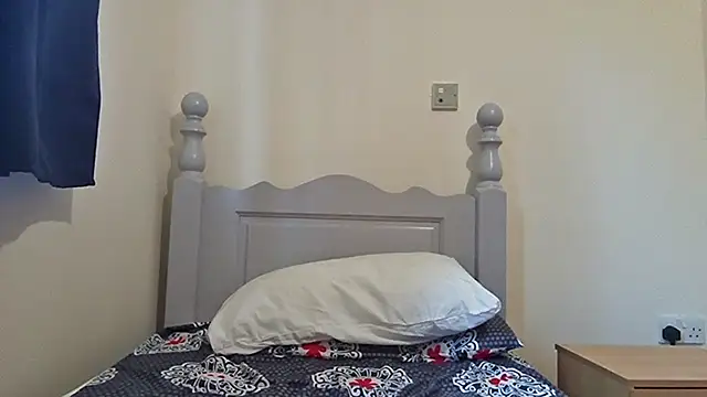 bobtail_formal (F young) - 🦋Dildo Pussy Fuck 🦋