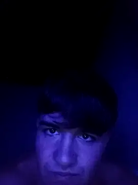 bautio17 (M twink) - llegar a 2 subs