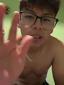 arley-arley1 (M young) - #bisexuals #black-hair #cam2cam #cheap-privates #cum-play #doggy-style #ecuadorian #ejaculation #handjob #hd #jerk-off-instruction #kissing #latin #masturbation #medium #mobile #new #small-audience #spanish-speaking #vers #young