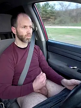 partyboyohio (Ask my age) - #american #anal #anal-toys #big-cocks #bisexuals #brunettes #cam2cam #cheapest-privates #daddies #deepthroat #dildo-or-vibrator #dirty-talk #ejaculation #fingering #fisting #gagging #gape #handjob #hd #humiliation #masturbation #medium #mobile #nipple-toys #penis-ring #recordable-privates #recordable-publics #sex-toys #sexting #shower #spanking #white