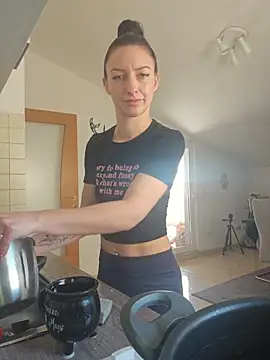 u_prolazu (F young) - Wake me up with Lovesense 🥰🥳