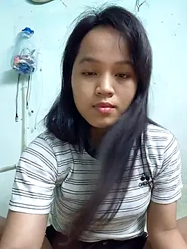 babysweet-18 - BabySweet-18's free webcam - UK Sex Cams