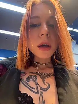 rosiesecret (F young) - finger hard fucks tight&wet pussy💦