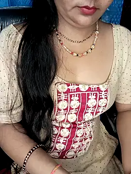 Webcam Model (Rashmi_sharma_0) is live