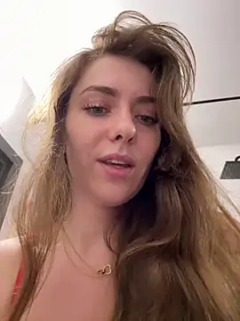 web cam striptease MariiD