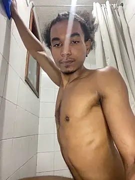 Sexyquerubin Live Webcam on Stripchat