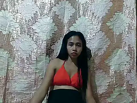 PinaySkinnyGirl live sex cam