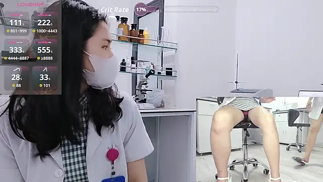 Kathylove_2023 webcam