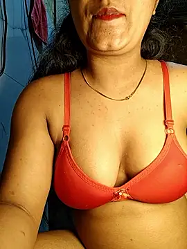 ZeharSiAda live sex cam