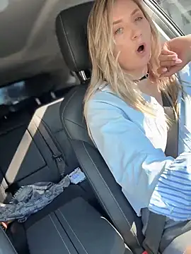 Crazy-Rosa live sex cam