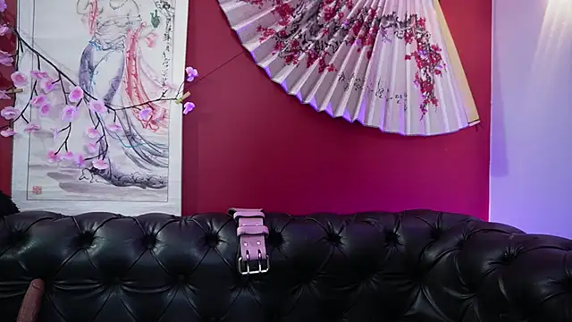 Greiz_SubKimura webcam