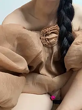 ______Cherry_____ webcam