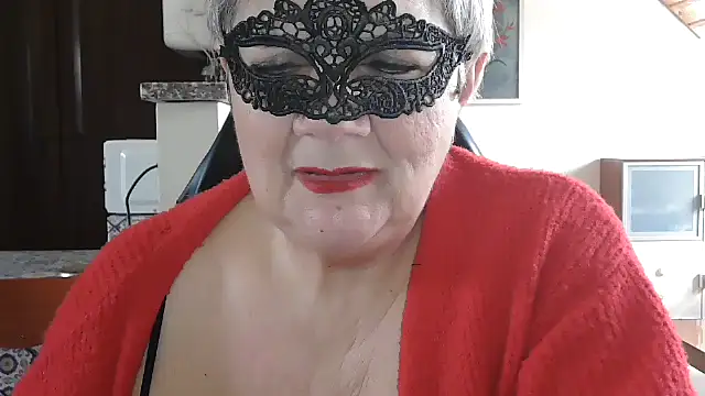 simona60 webcam